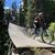 Logo für das Event TRAILROCK – Trailcamp Sölden – ENDURO