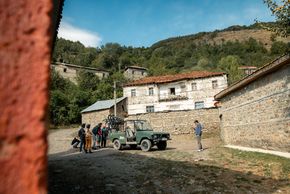 MM 230926 Dibra-305