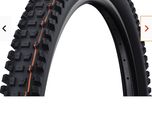 Schwalbe Albert Trail Pro Radial Soft 29x2,5