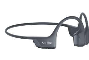 SHOKZ OpenRun Pro2 BK Rendering 02