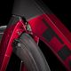 Integrierte Madone Aero Bremsen im Direct Mount Standard