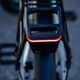 Giant-Explore-E-Test Nimms-Rad-22