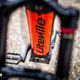Liteville 301 CE Eurobike 2019 DSC 0355
