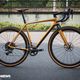 Scott Addict Gravel 10