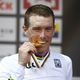Rohan Dennis deklassierte die Weltelite beim WM-Zeitfahren