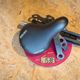 Foto Jens Staudt Kids ride Shotgun Kindersitz Test-2555