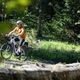 Giant-Explore-E-Test Nimms-Rad-7