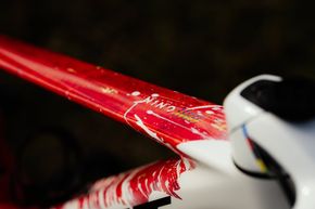 N1NO WC LENZERHEIDE 2025 PHOTO BY PIPERALBRECHT 45