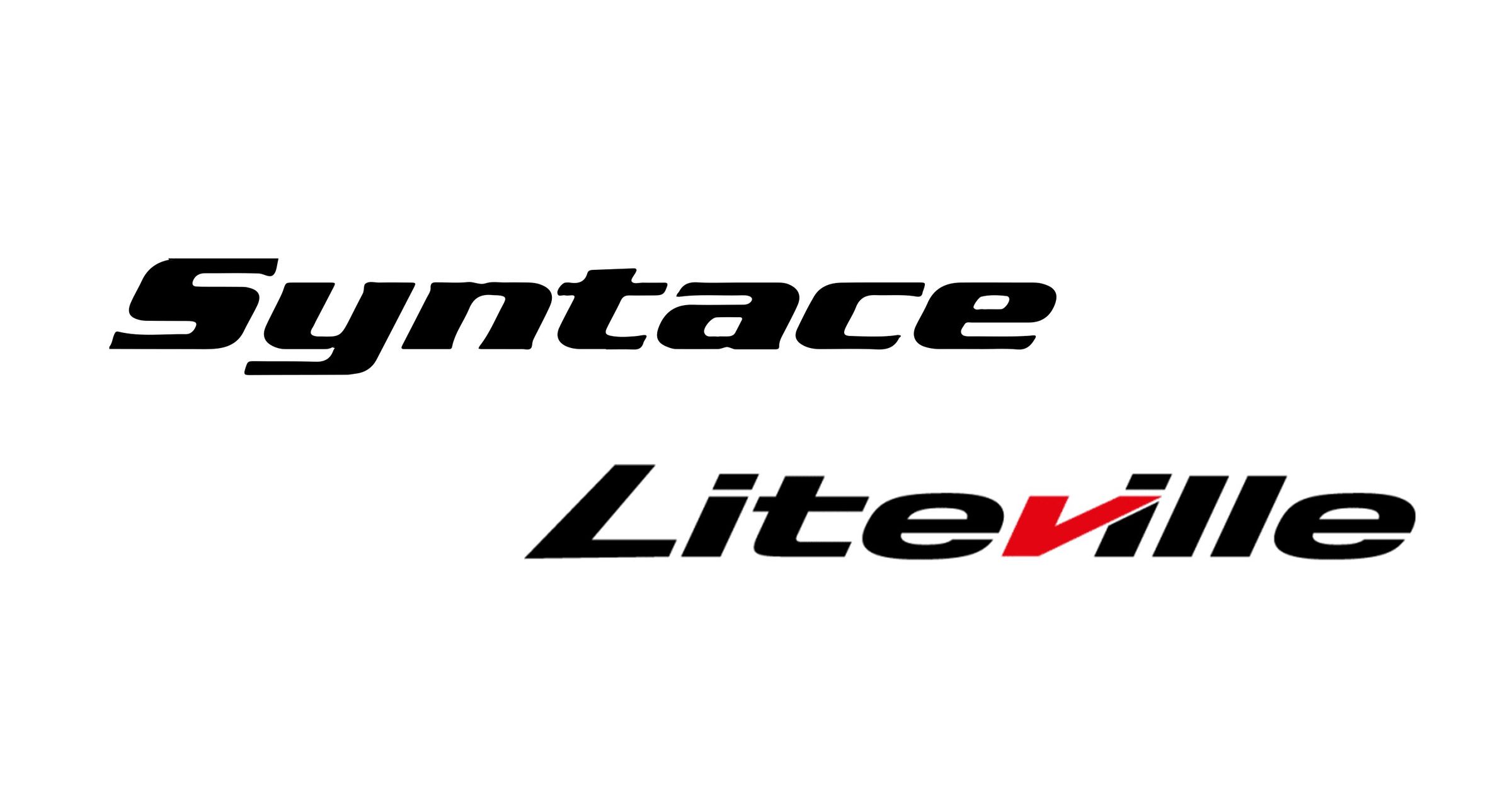 Syntace P6 Carbon HiFlex Sattelstütze