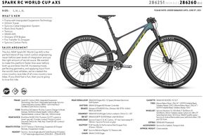 scott-spark-rc-world-cup-axs