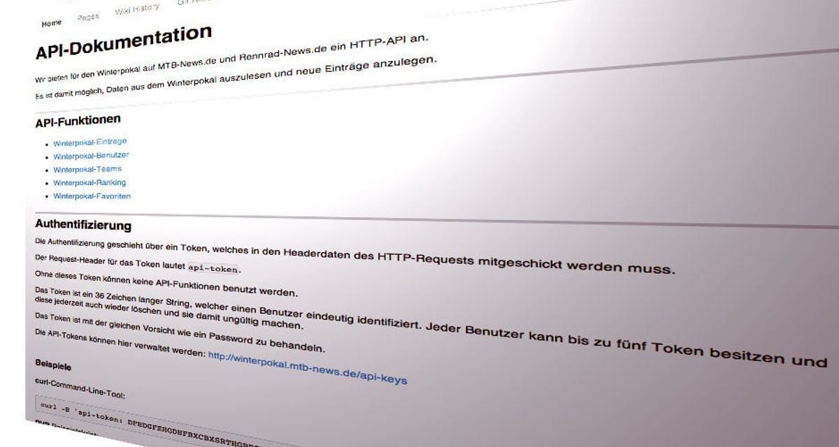 Titelbild