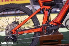 Sea Otter Ebike-139