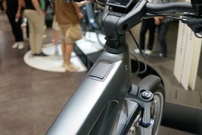 Riese-Mueller-Highlights-Eurobike2025-24