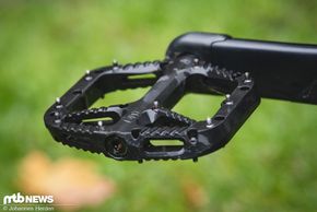 OneUp Comp Pedal-16