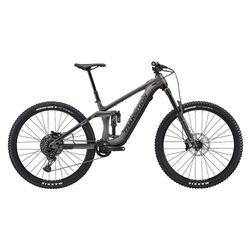 Transition Relay 29´´ Nx Elektrische Mountainbike