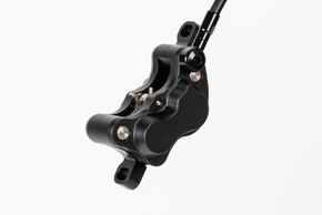 C41 Bremssattel