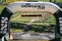 iXS International Rookies Championships 2025 – Schladming: Rennbericht & Ergebnisse – die Zukunft des Sports