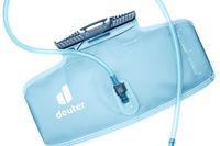 Deuter & HydraPak: Strategische Partnerschaft für maßgeschneiderte Trinksysteme