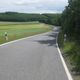 IMG 6009