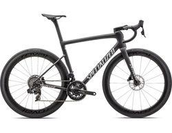 Tarmac SL8 Pro SRAM Force eTap AXS Carbon Rennrad