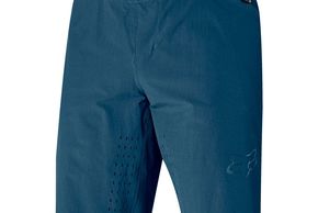 Fox Flexair Shorts