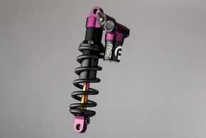 Die Purple Edition ist auf 30 Stück limitiert und kostet 1.200 €.