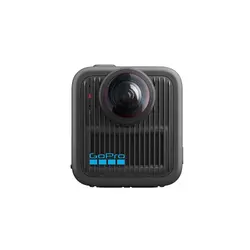 Gopro Max2 Action-kamera