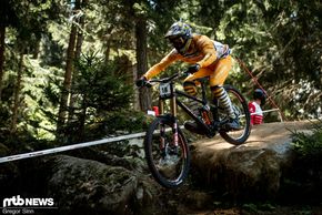 2585778-4hpf6q3ccq8t-val di sole wm quali 8933-original