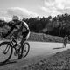 RAD RACE Last Man Standing Heidbergring 140809 Pic by Drew Kaplan 8