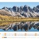 Mountainbike-Kalender-2017-1