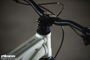 commencal-tempo-produkt-92564