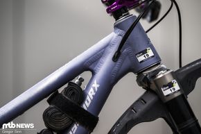 Crossworx-2120