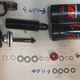 McLeod ARC8 Evolve