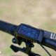 Canyon-Pathlite-ON-9-TRP-Test Nimms-Rad-45