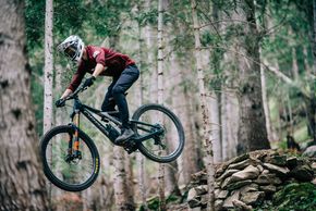 ORBEA PRESS CAMP RALLON MTBNEWS 2021-31