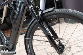 Moustache-Dimanche-28-Eurobike-6