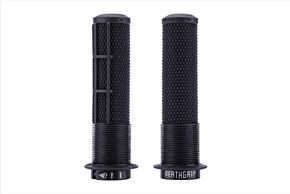 Deathgrip2-Black-Flange-Thick-WBG
