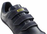 Mavic Cosmic Rennradschuhe Total Eclipse Blau Road Neu