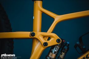 trek-fuel-ex-produkt-6903