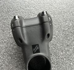 Sixpack Vertic 35mm *neuwertig*