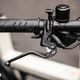 Moustache-Lundi-Test-Nimms Rad-58
