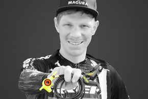 danielgeismayr