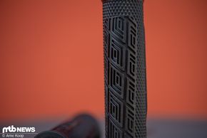 Ergon GDH Team-2117