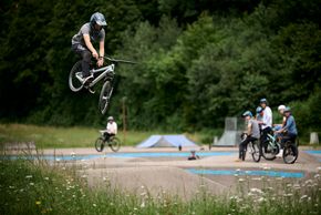 Pumptrackde Team Abtsgmuend by Christoph Laue 3216