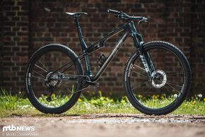 arc8-evolve-2849