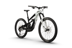 Decoy Core 1 – 5.999 €