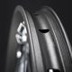 Rim Profile Spline ONE