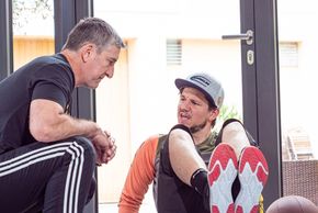Bootcamp-woche5-10-MichaelKull-28