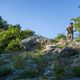20170527-23L Monte Stivo