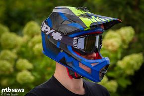 Foto Chris Fox Spy-5839